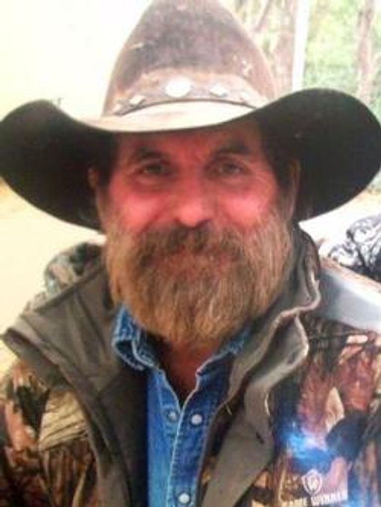 Russell Ludwick Schneider