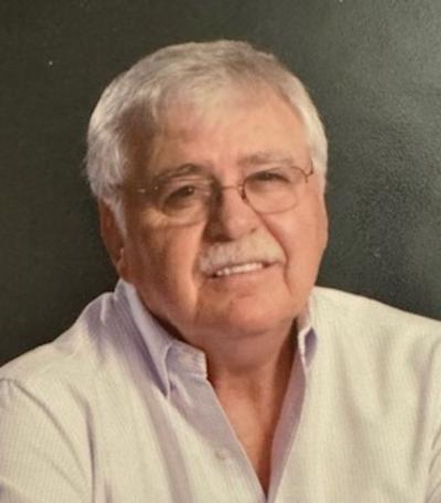 Kenneth Ray Bowling Profile Photo