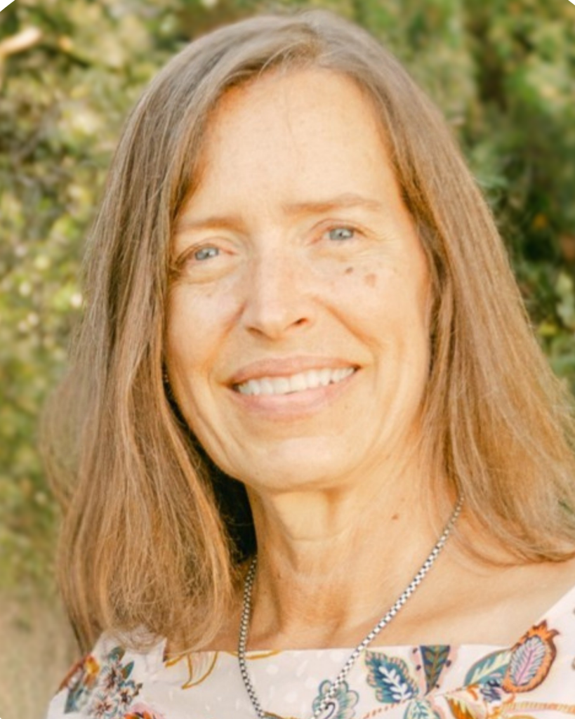 Cynthia Diane Ice Profile Photo