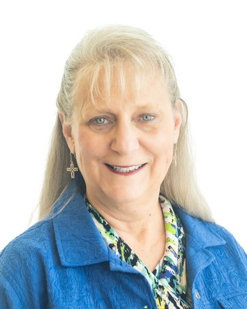 Debra L. Ketron