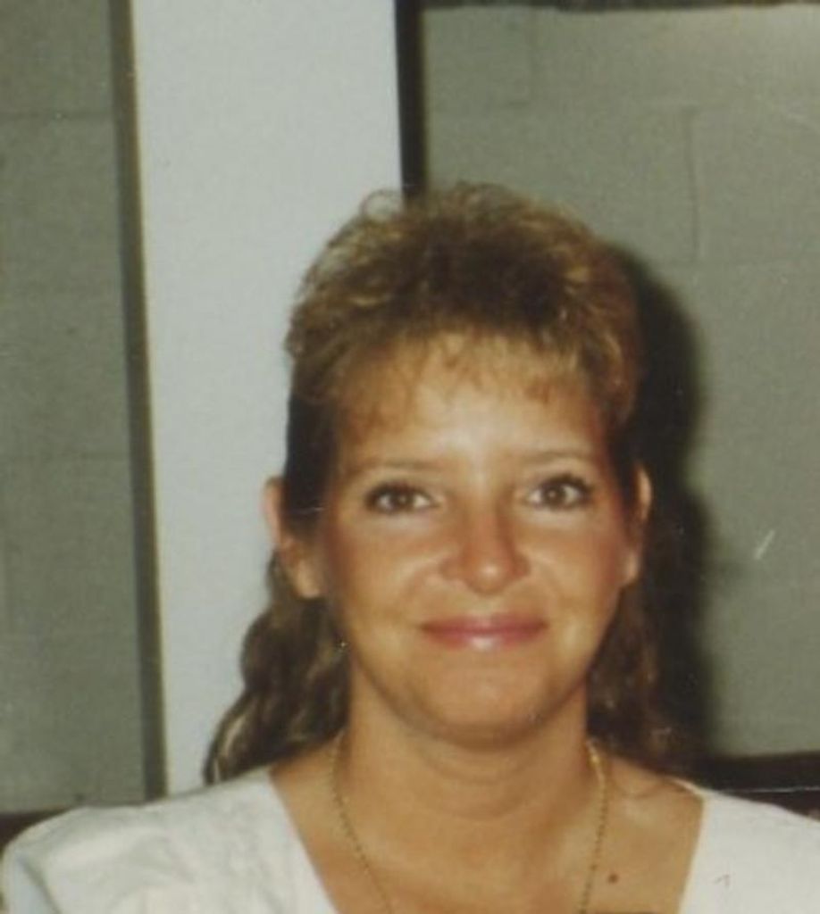 Tonda Lynn Little Profile Photo