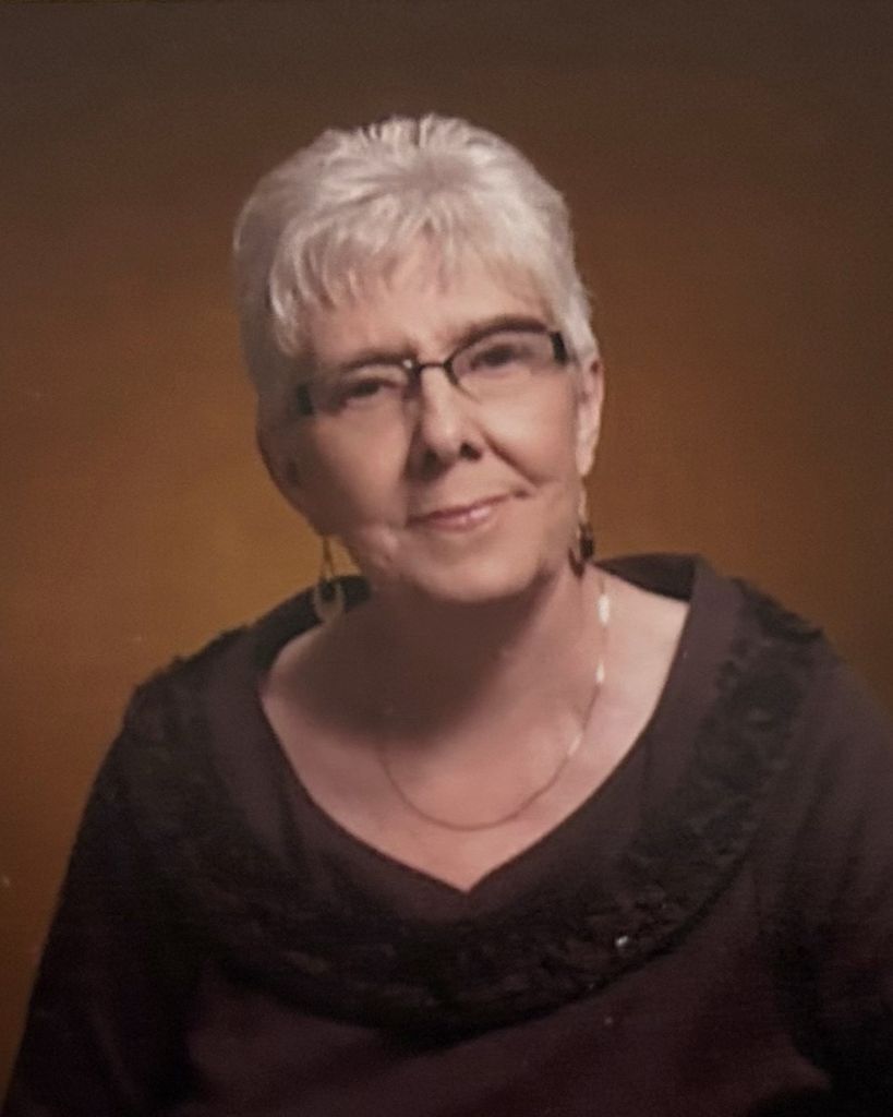Wanda Cook Bass Profile Photo