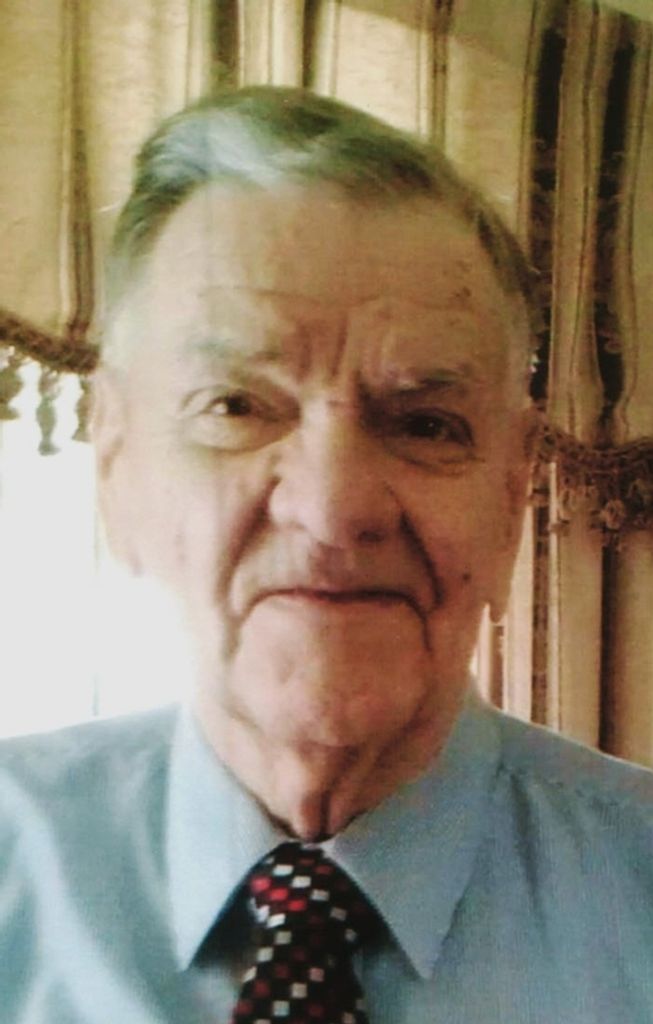 Clifton Wells Profile Photo