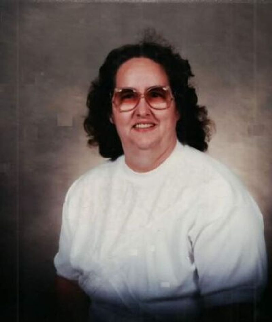 Willie Louise Clements