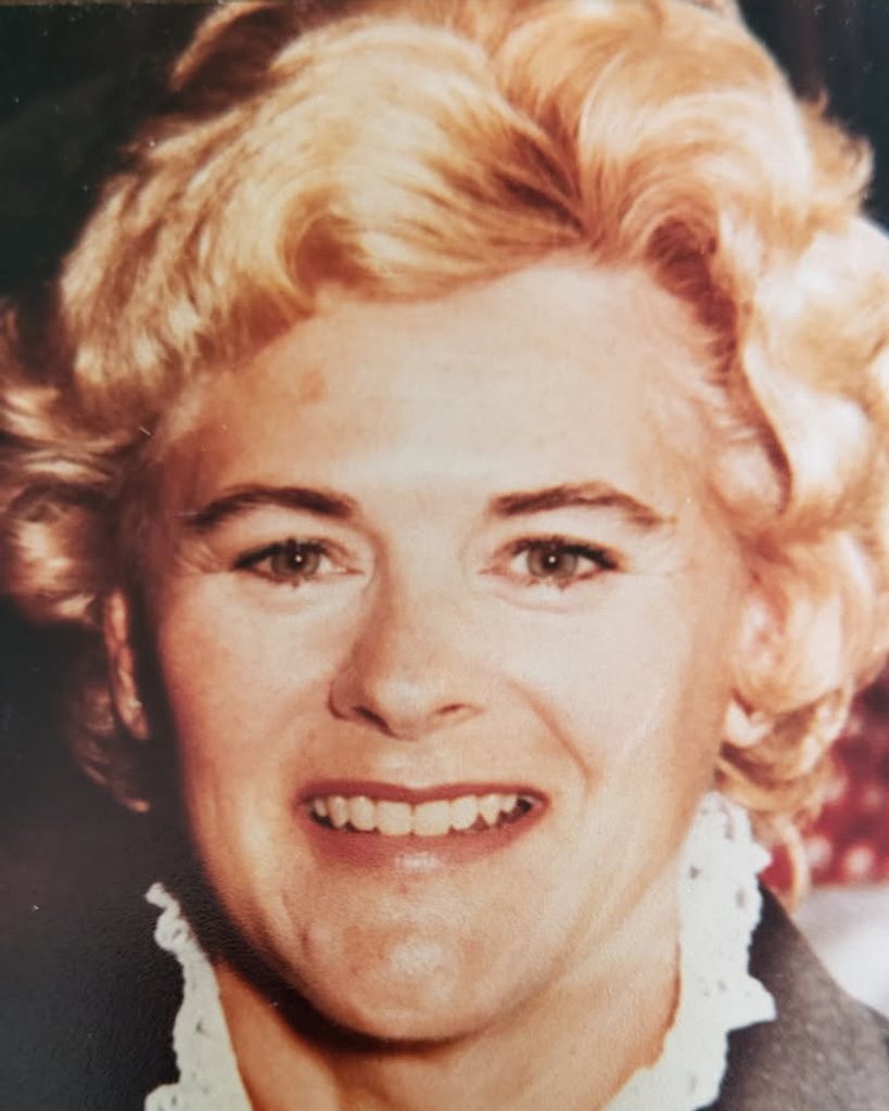 Carol L Schiraldi Profile Photo
