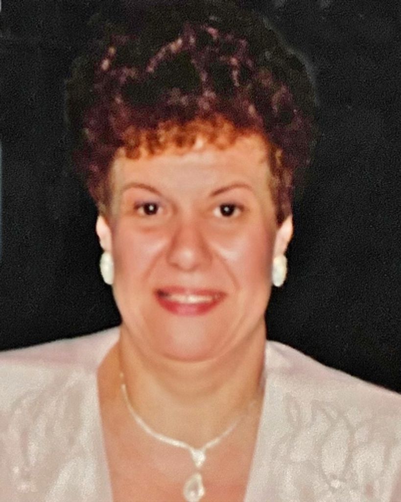 Margaret Brancato Profile Photo