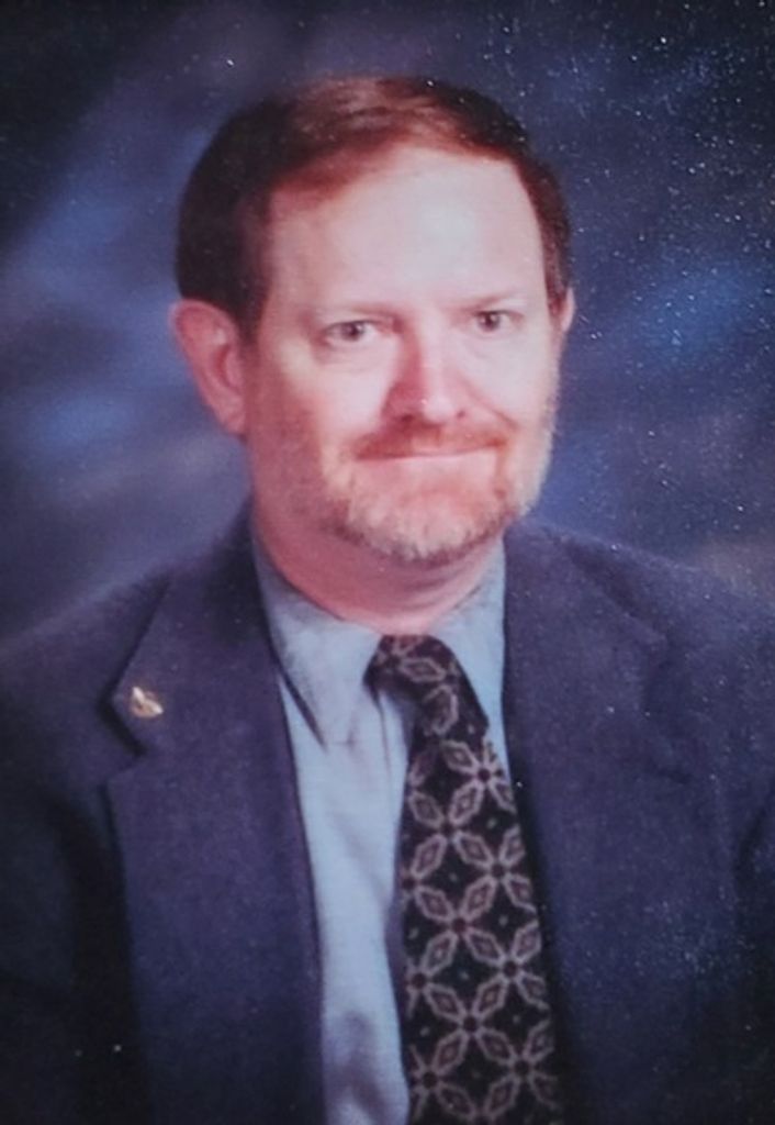 Dennis Wayne Miller Profile Photo