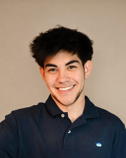 Skyler Julian Greene Profile Photo