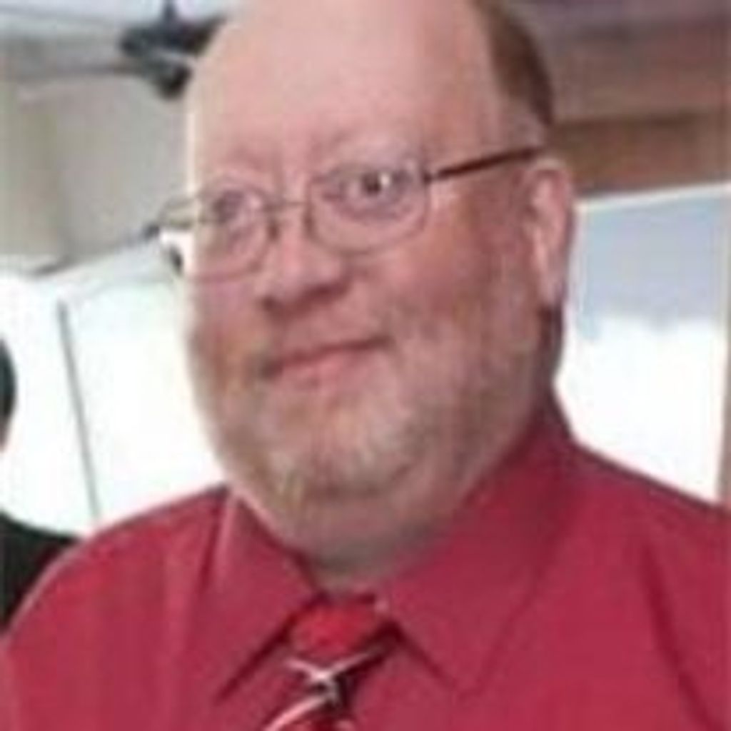 James E. Schwerdt