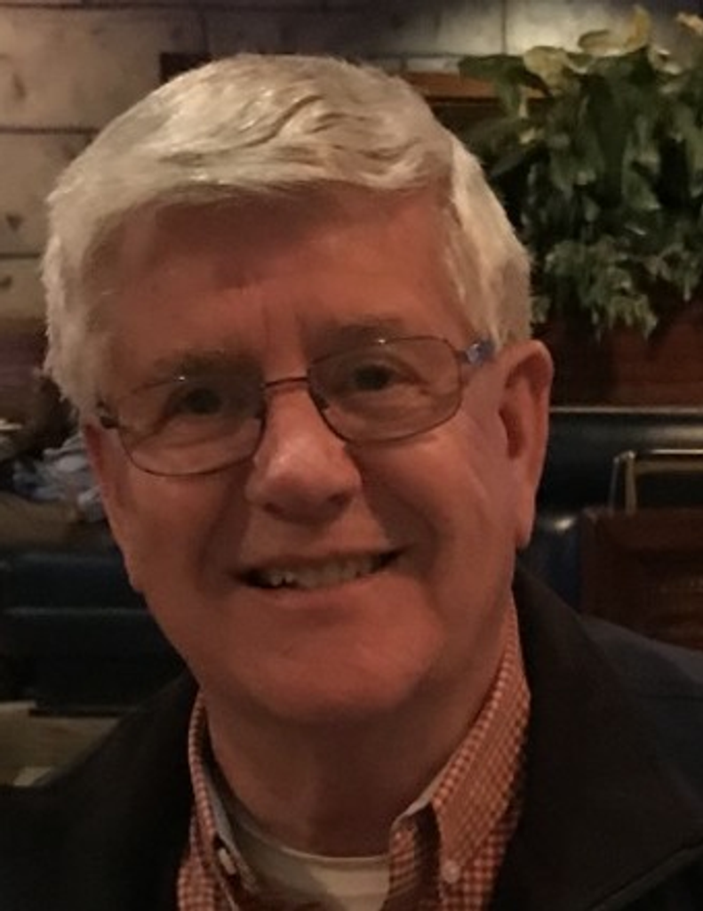 James Edward "Edd" Walden