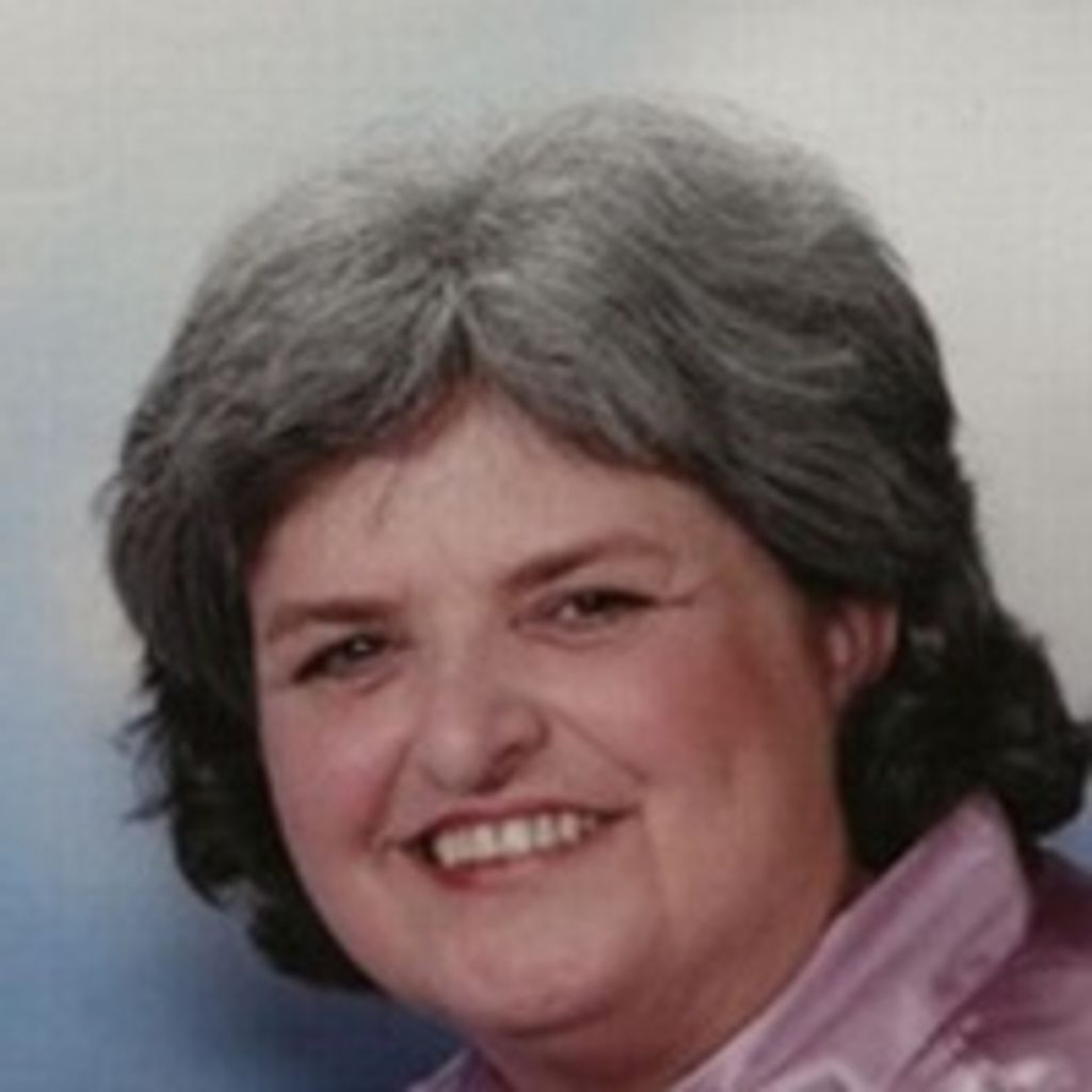 Rita Guidry Profile Photo