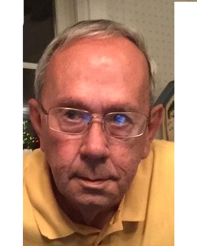 Raymond Wilfred Robichaud Profile Photo