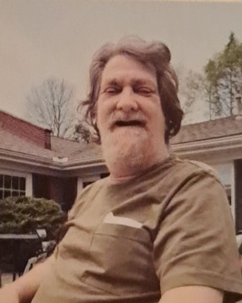 Toby P Mealy Profile Photo