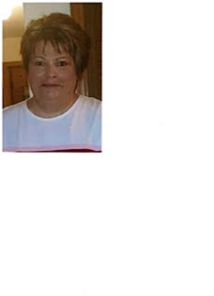 Deanna Rose Mason Profile Photo