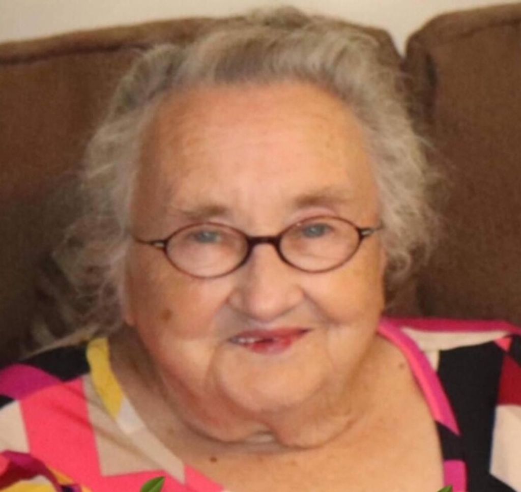 Alta (Boggs)  Mcdowell