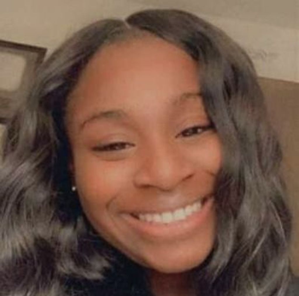 Ja'Terra Na'Shae Simpson