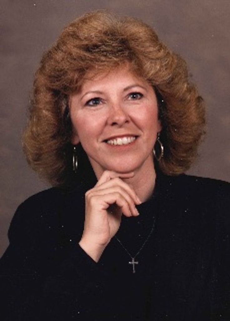 Karen A. Rahmel