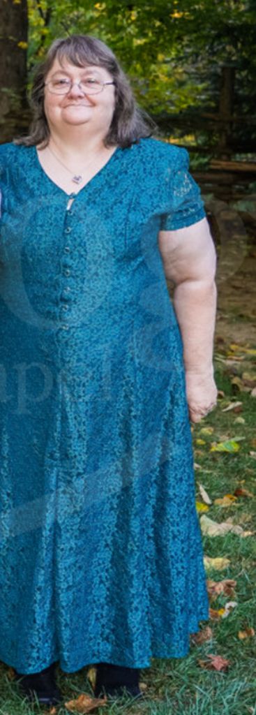 Patricia (Simmons) Hinkle Profile Photo