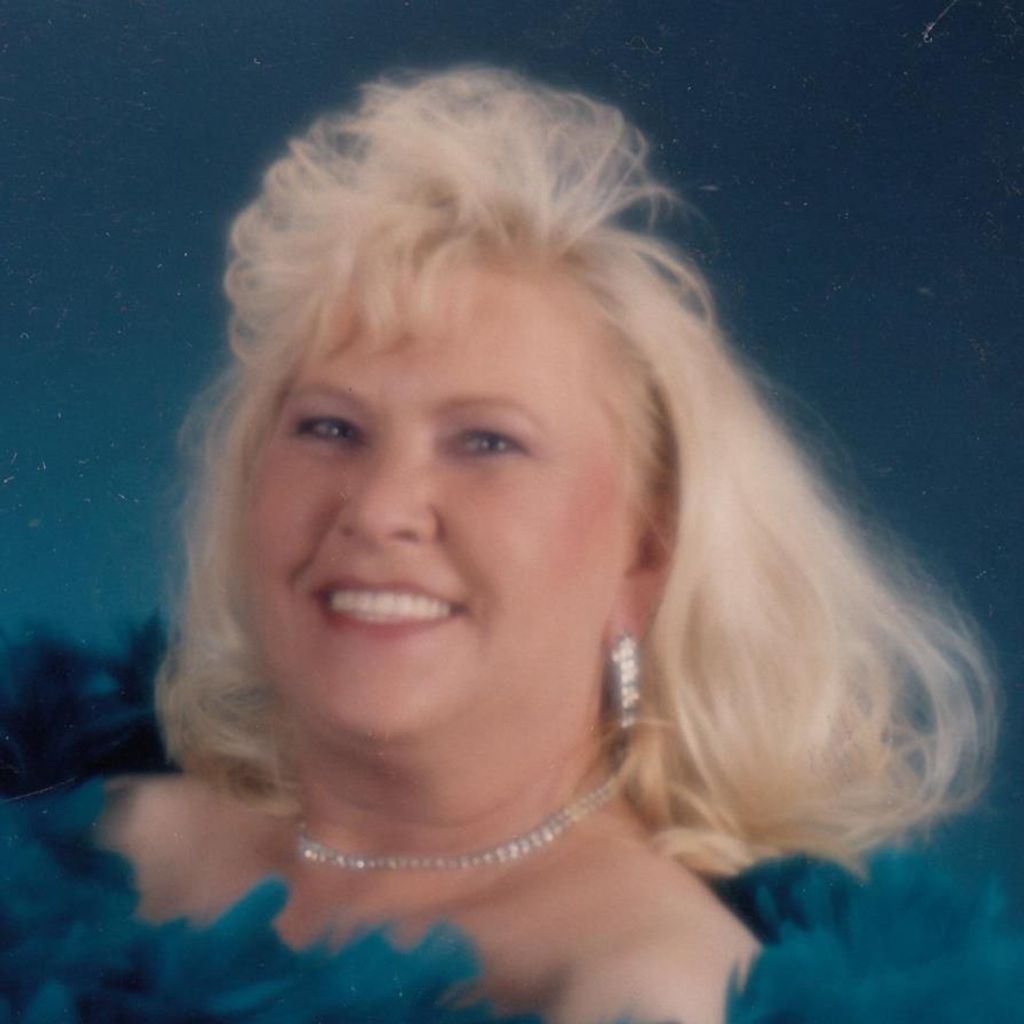 Karen Elaine Pace Profile Photo