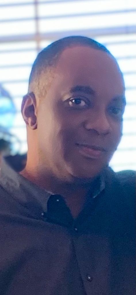 Kameron Nathaniel Bynum Profile Photo