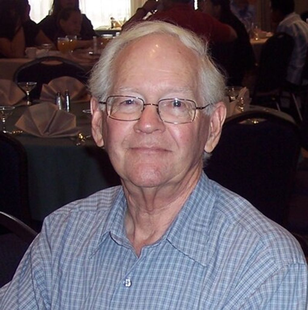 John D. Sawyer Profile Photo