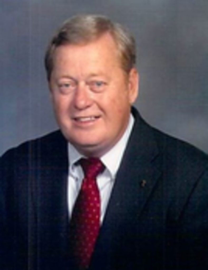 Joseph Ronald "Ronnie" Owens Profile Photo
