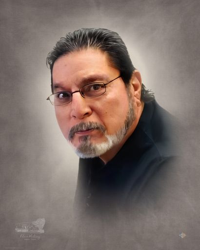 Baldomero H. Guerrero Jr.'s obituary image