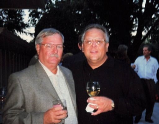 William  L.  Morrow, Jr.  photo gallery thumbnail 12 of 30