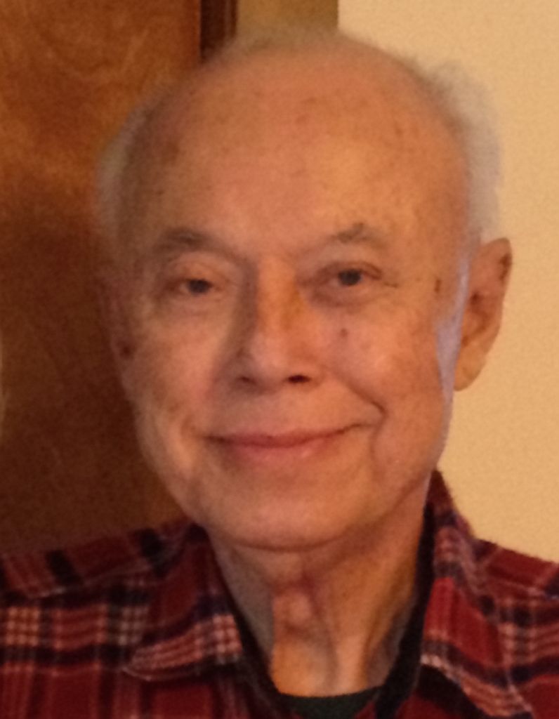 Bernard "Bernie" Bonne Profile Photo