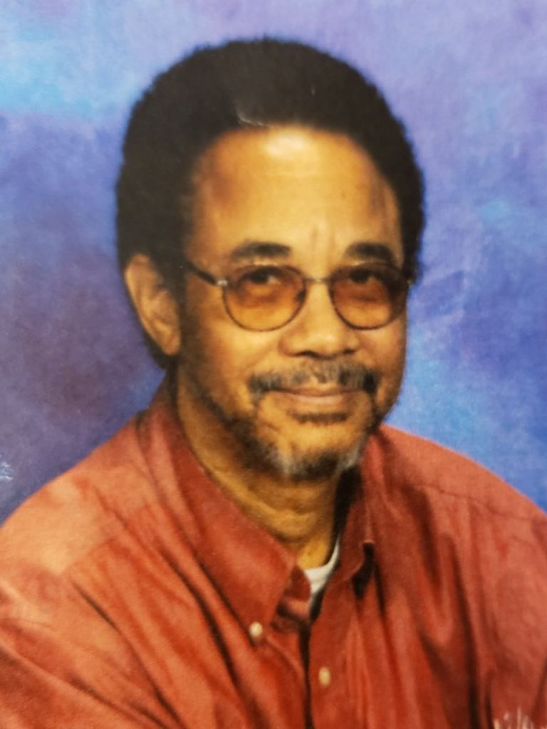 Marvin Daryl Rutherford