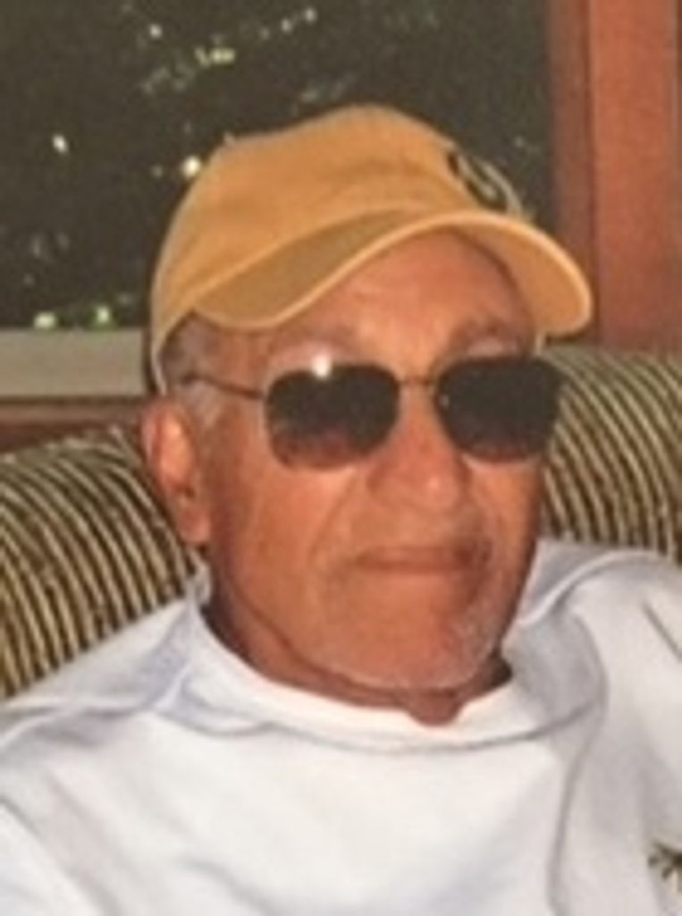 Charles Bonis