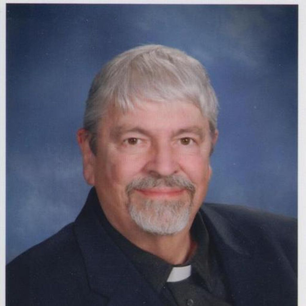 Fredrick James Klettner Profile Photo