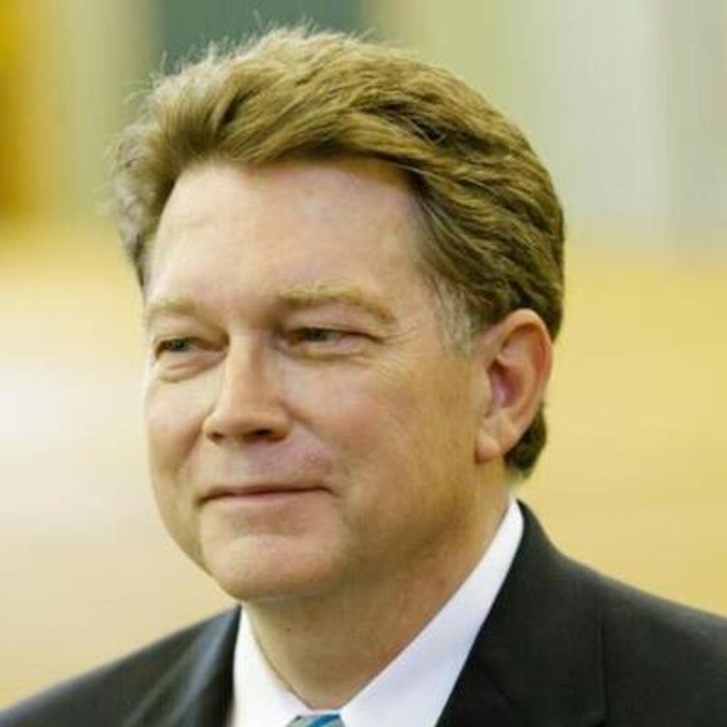 William Sumner Profile Photo