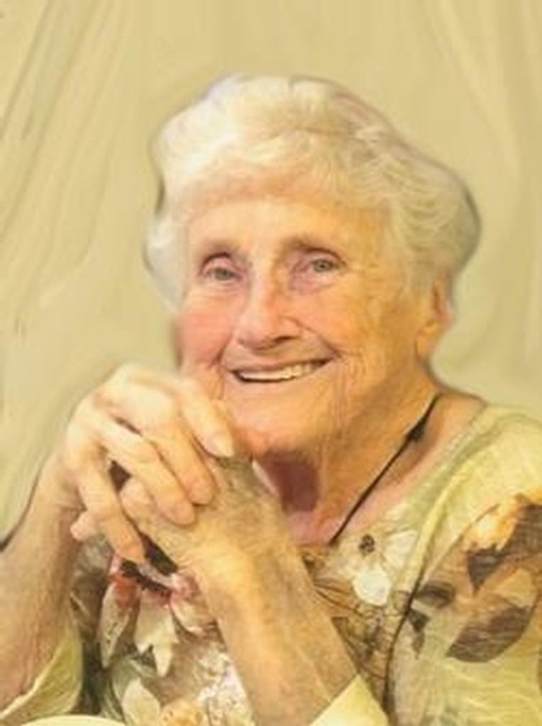 Marion Tellinghuisen