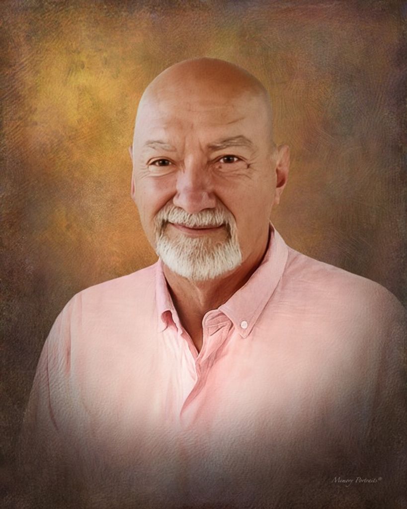 Kenneth Allen Jarosek