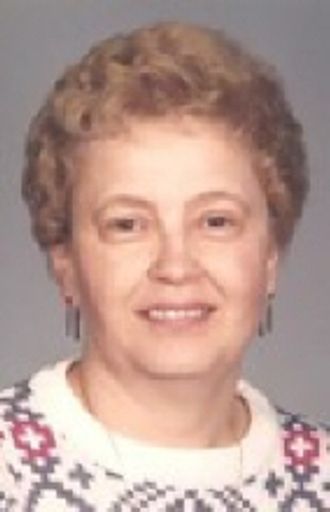 Janet  L. Keever Profile Photo
