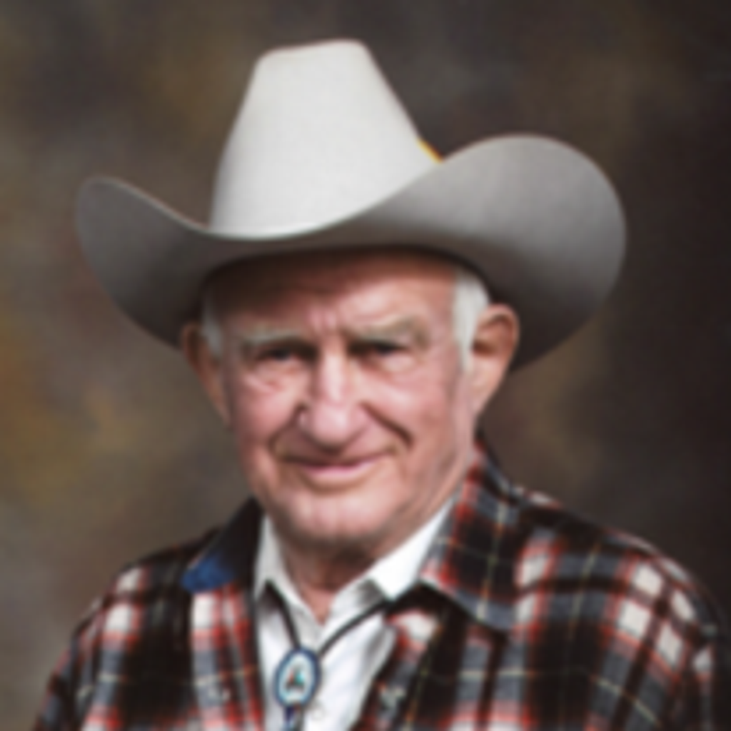 Frederick H. Frey