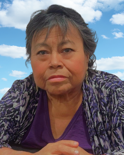 OLIVA AGUILAR Profile Photo