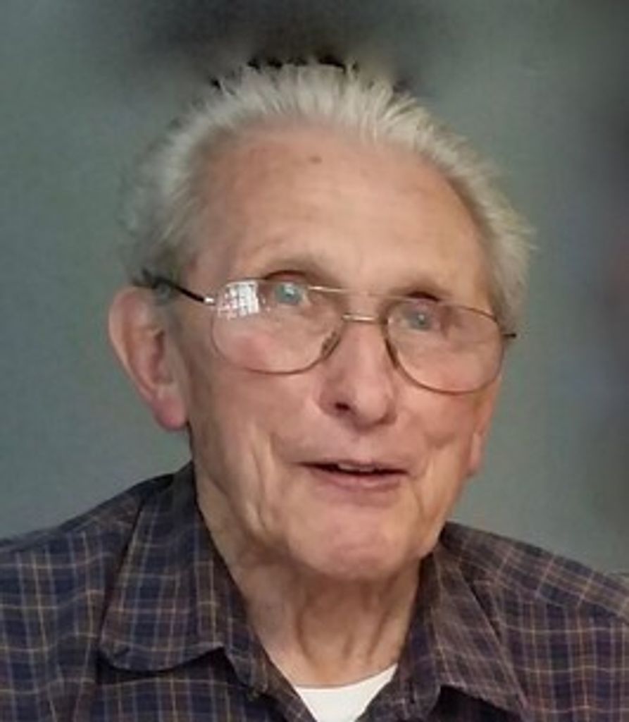 Clifford Veine Profile Photo