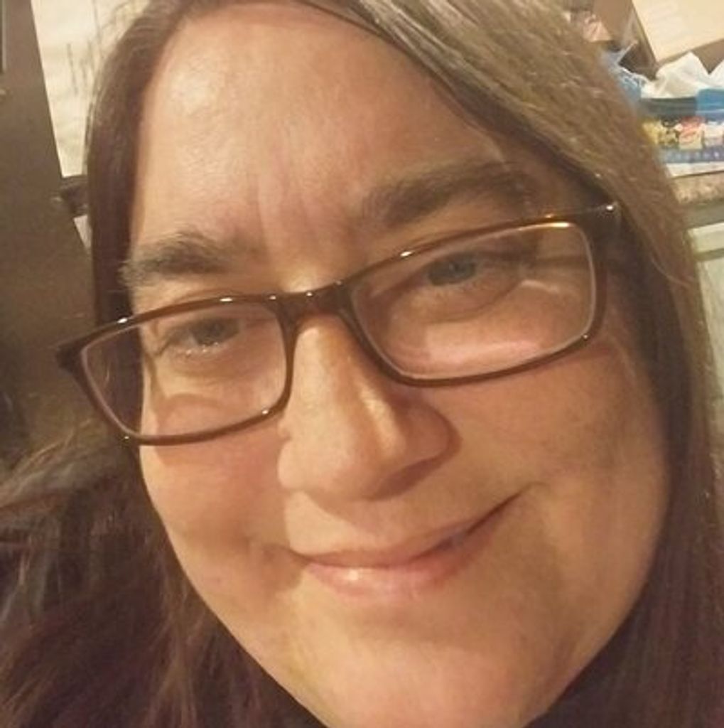 Sarah Brewer Profile Photo