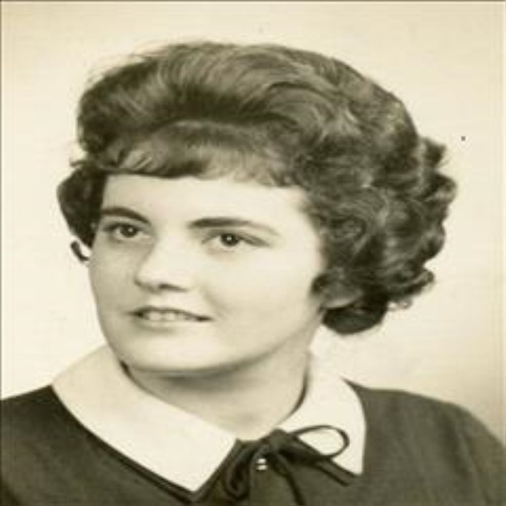 Norma Jean Hawkins Profile Photo