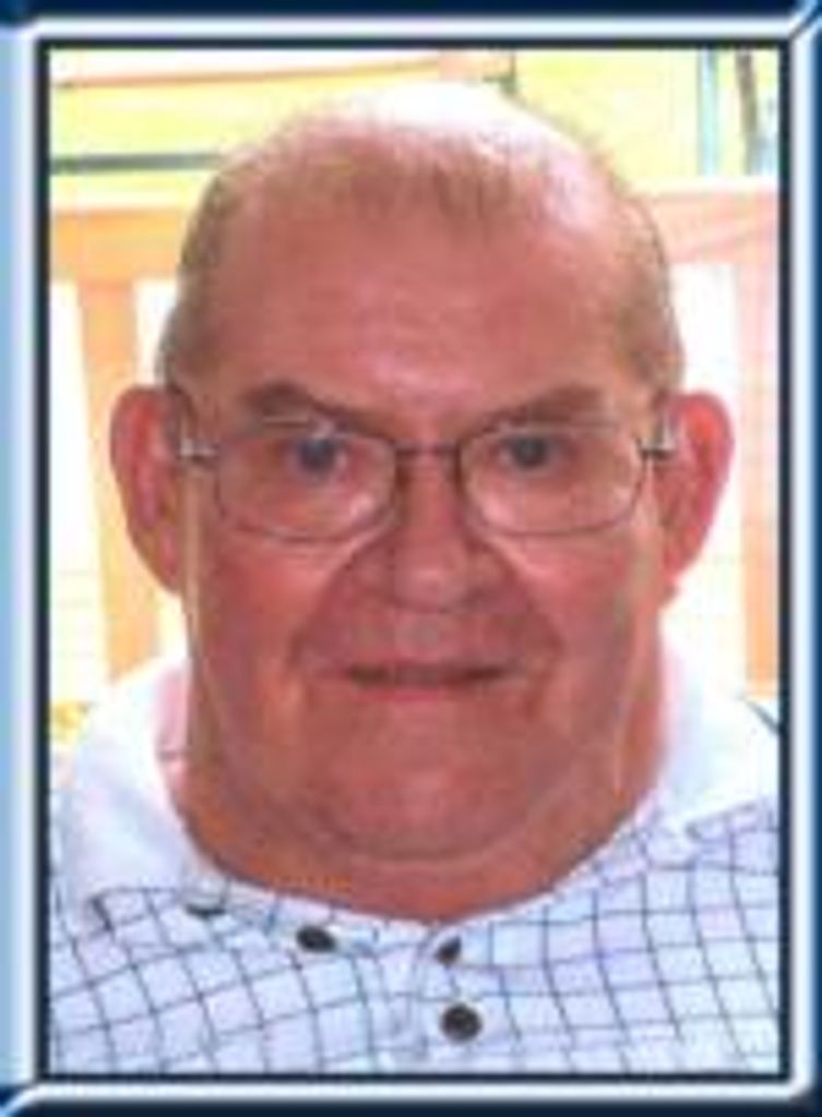 Earl Brown