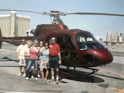 Betty Jane Bushong photo gallery thumbnail 55 of 125