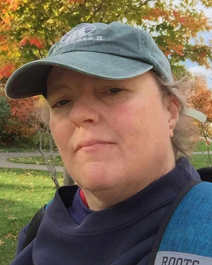 Frances Boyd Hutchison