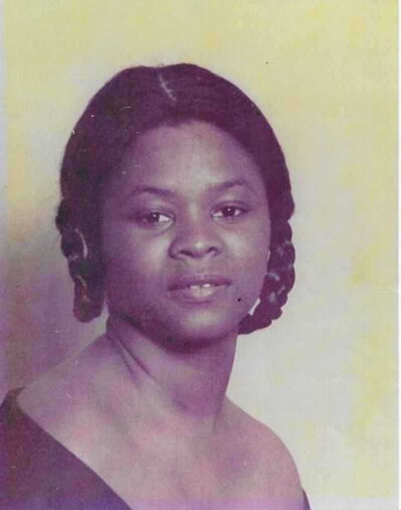 Mary L. Redding Profile Photo