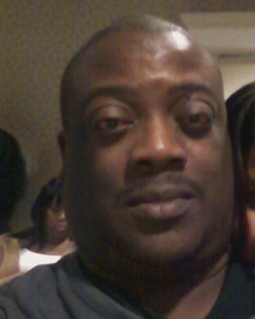 Jeffrey Crone Profile Photo