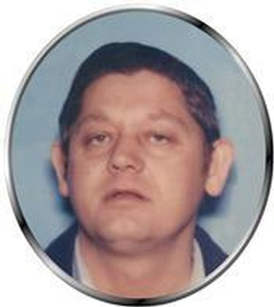Kaj Larsen