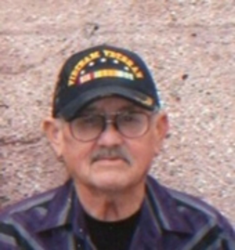 Juan (John) Gomez