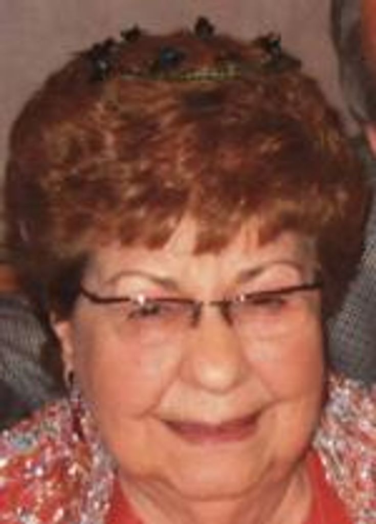 Dora Brogna