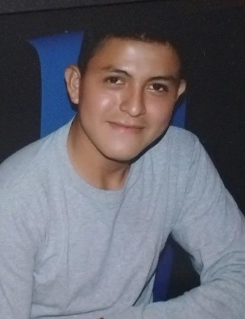 Juan Carlos Arias Villeda Profile Photo